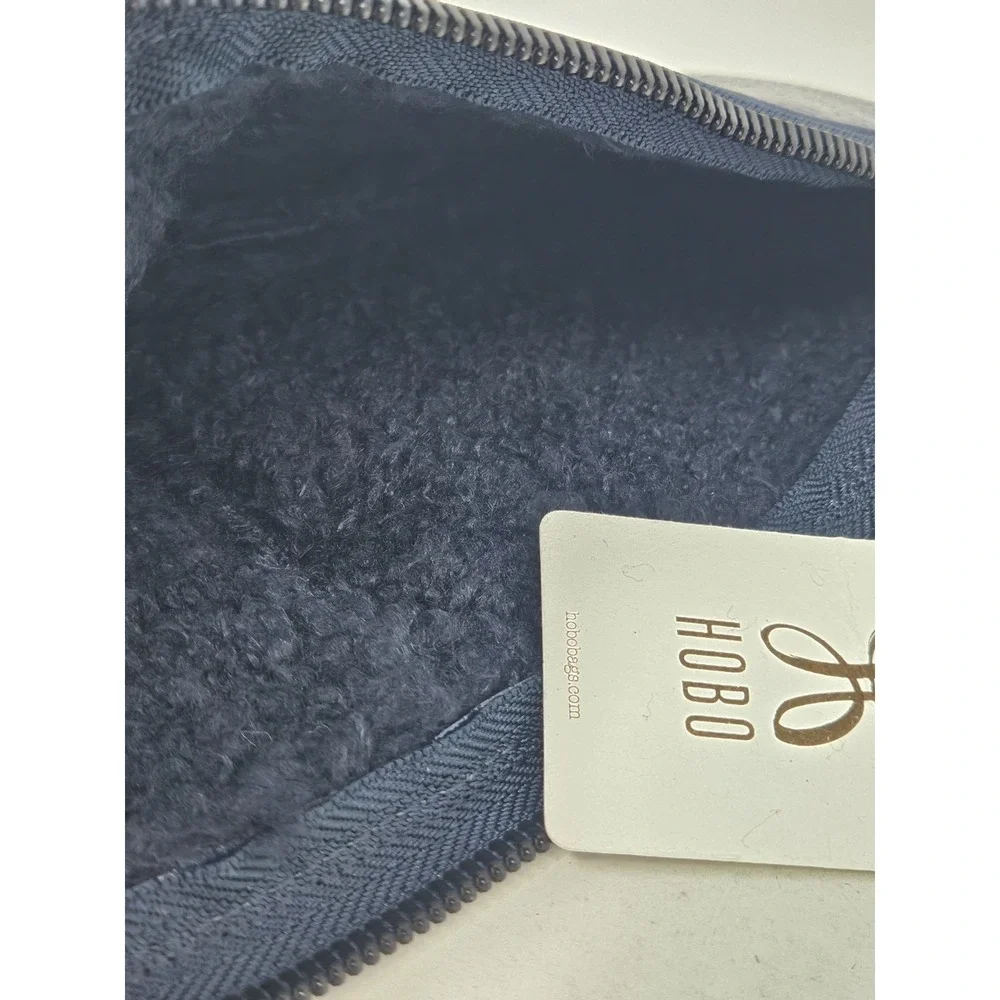 HOBO Women's Vida 5